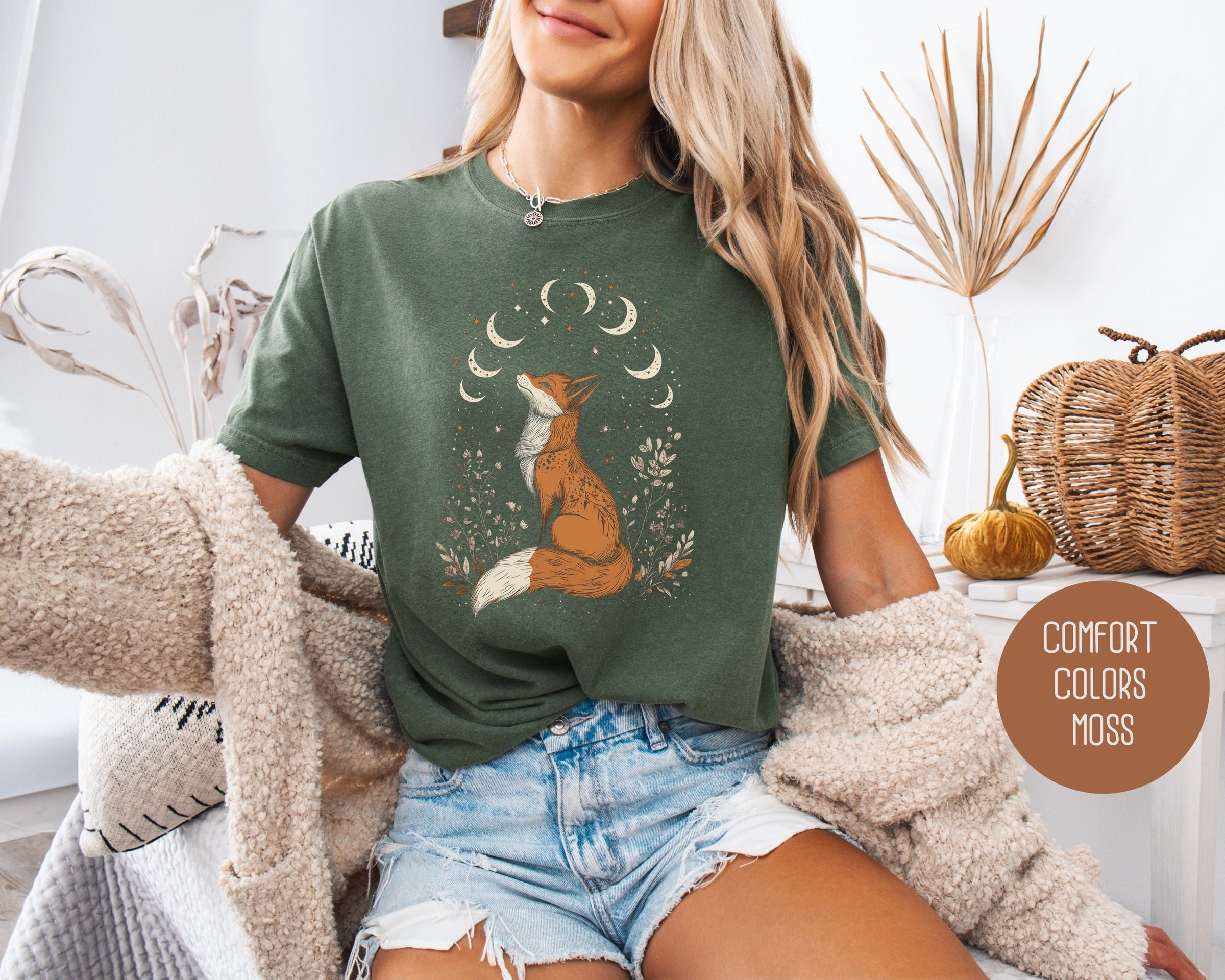 Apparel - Valkyrie Wear