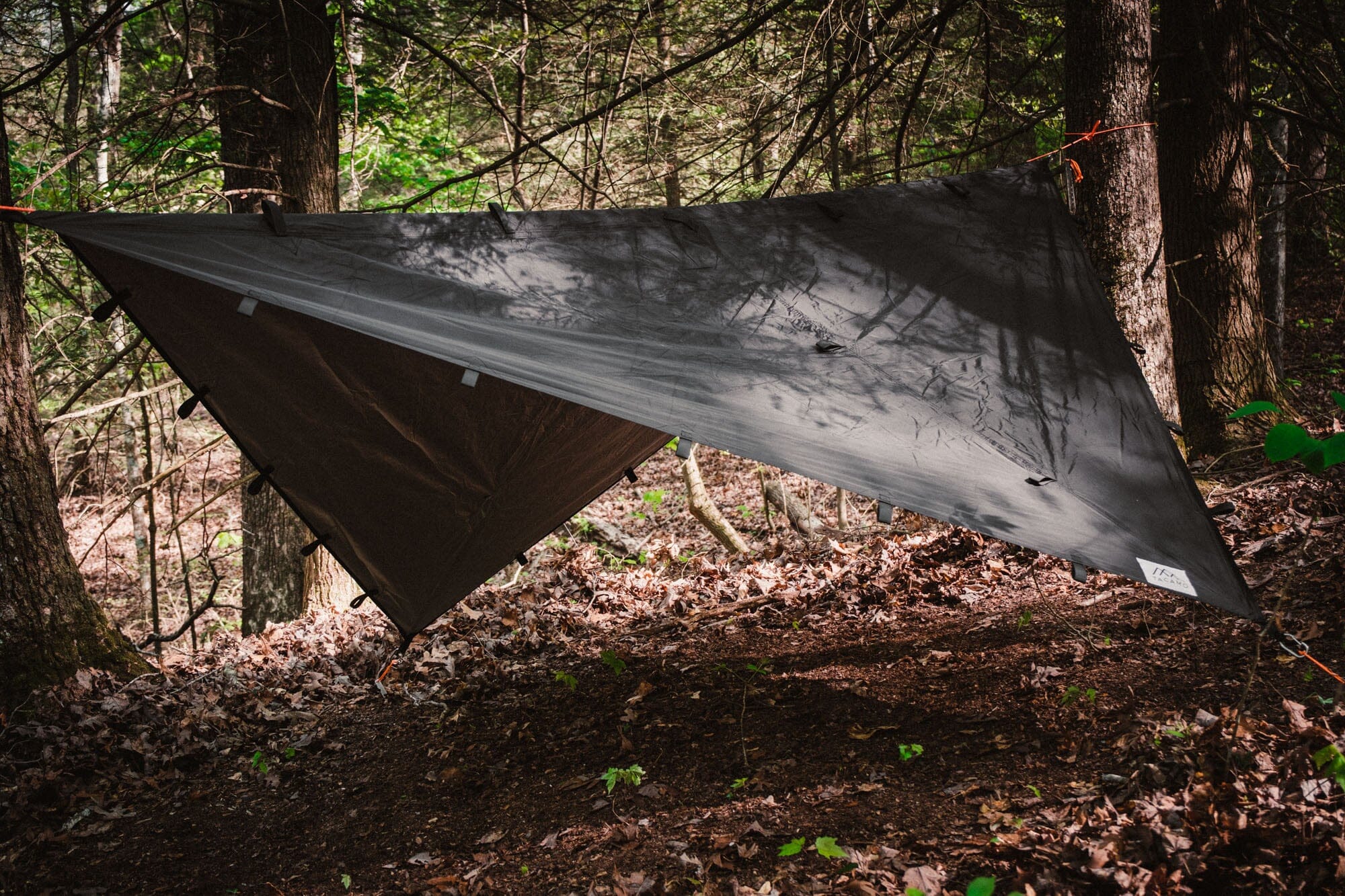 Bugout Gear - Tents and Shelters
