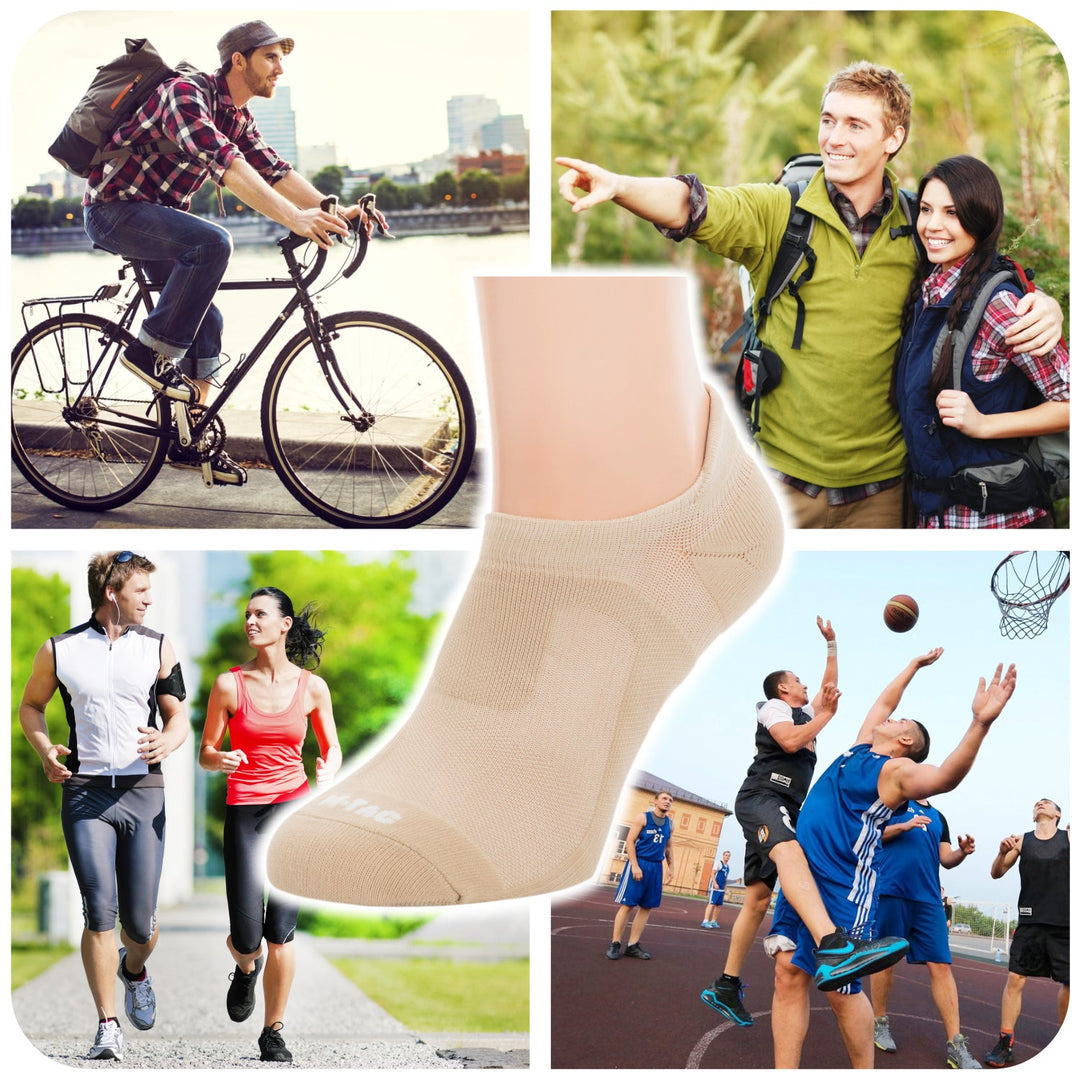 M-Tac Sport Socks