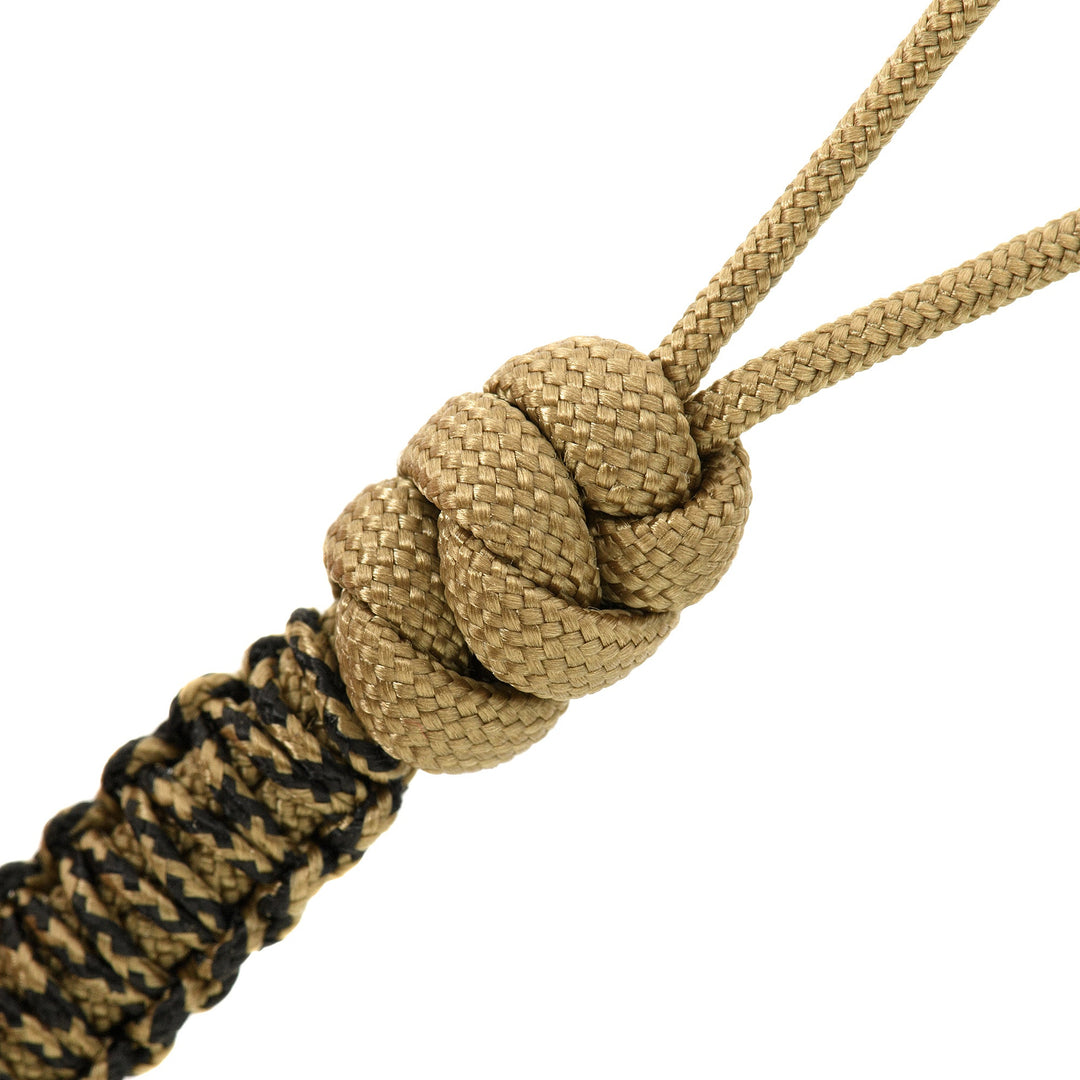 M-Tac Lanyard Scandinavian