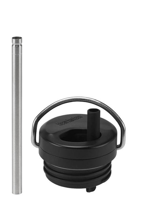 TITAN Survival: 32 Oz Wide Mouth Water Bottle
