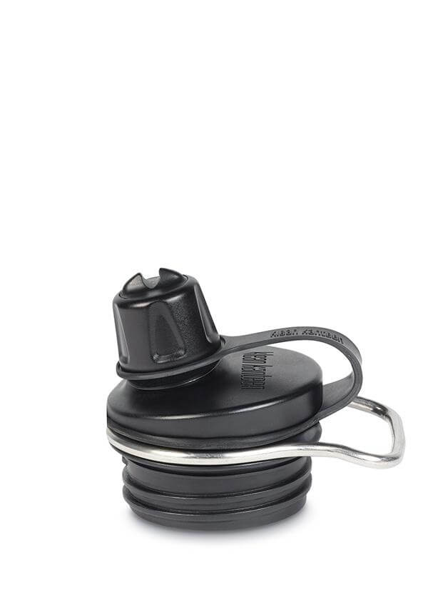 TITAN Survival: 32 Oz Wide Mouth Water Bottle