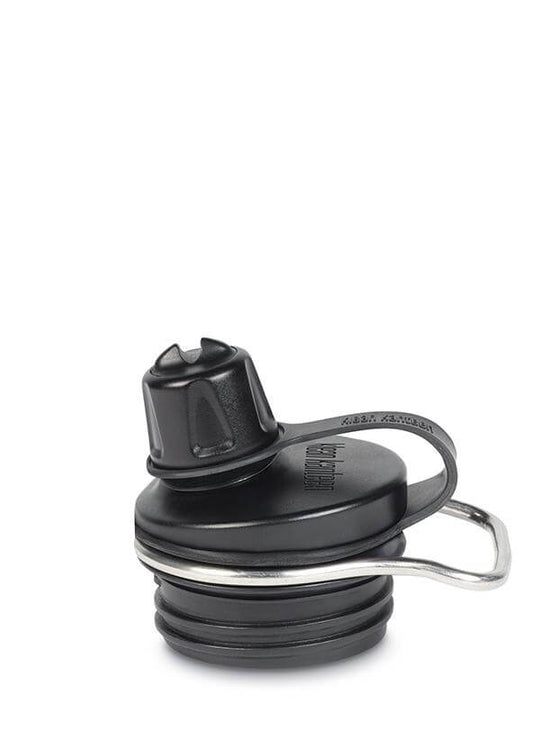 TITAN Survival: 32 Oz Wide Mouth Water Bottle