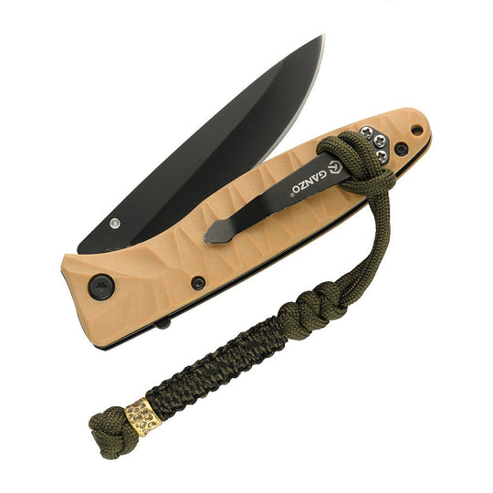 M-Tac Lanyard Scandinavian Granule