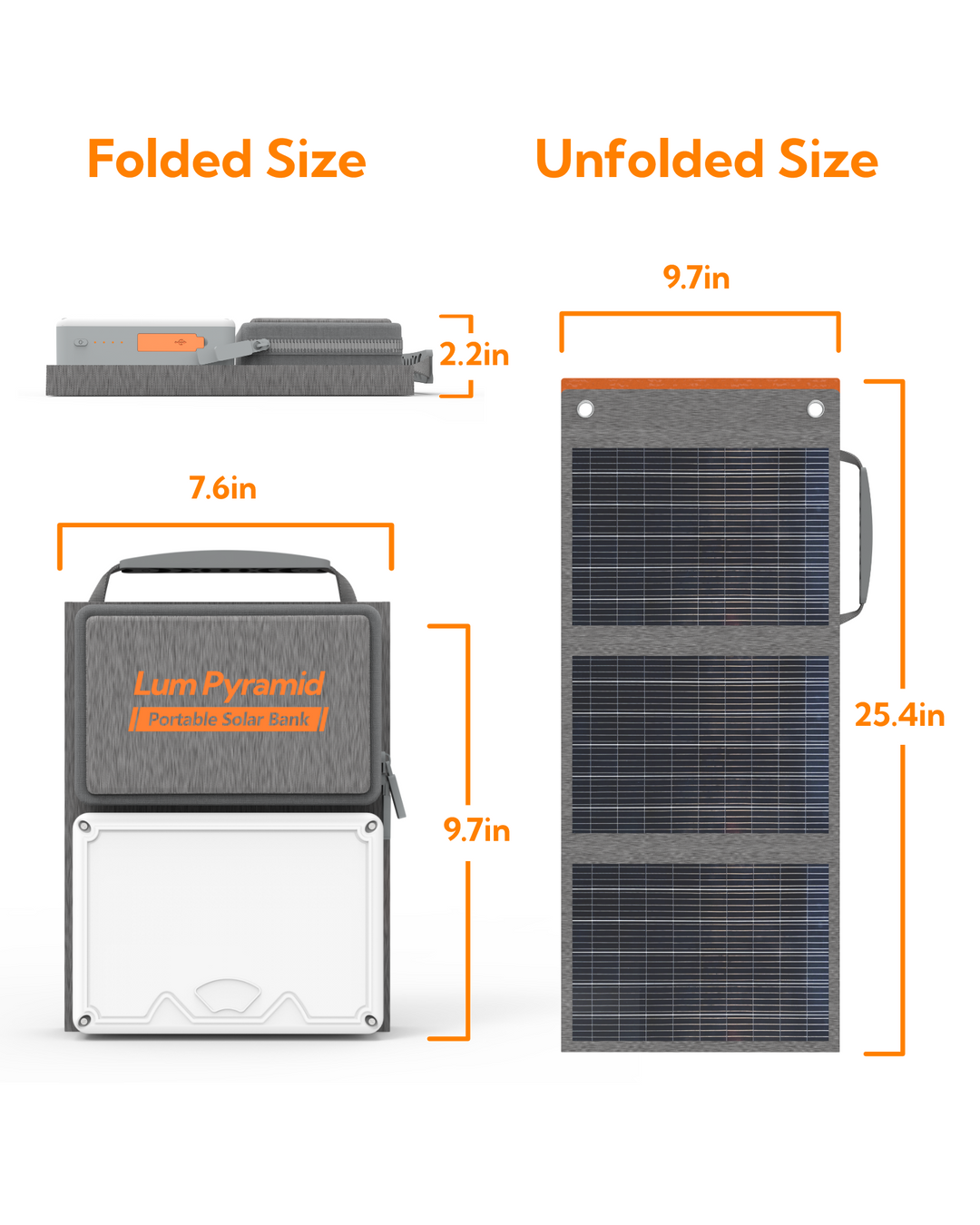 Lumopal: LUM Pyramid Solar Generator-2