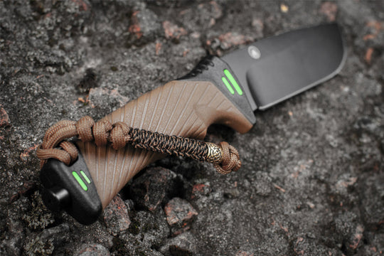 M-Tac Lanyard Scandinavian