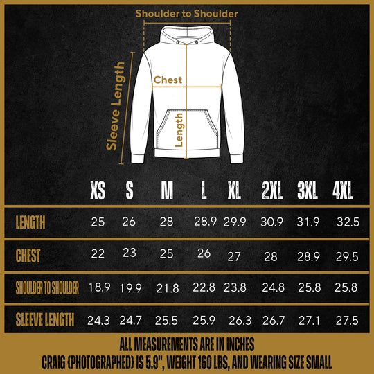 HighSpeedDaddy: Woobie Hoodies-4
