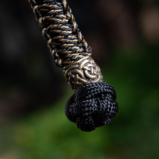 M-Tac Lanyard Scandinavian