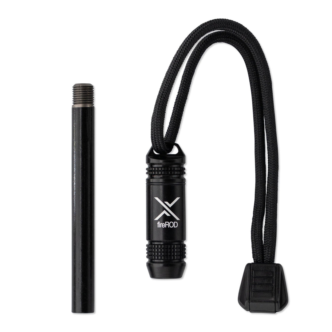Exotac FireROD™ V2-0