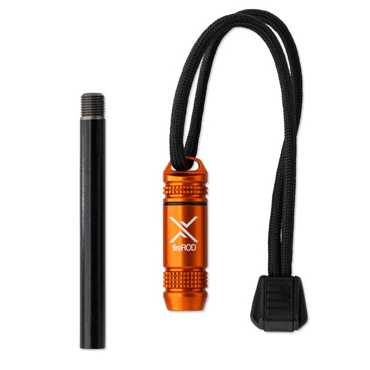 Exotac FireROD™ V2-4