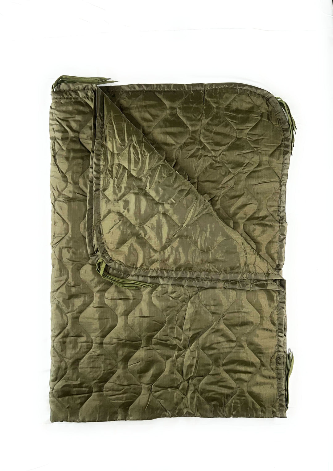 HighSpeedDaddy: Woobie Poncho Liner Blankets-0
