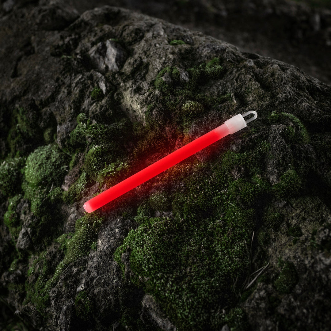 M-Tac Glow Sticks 6"