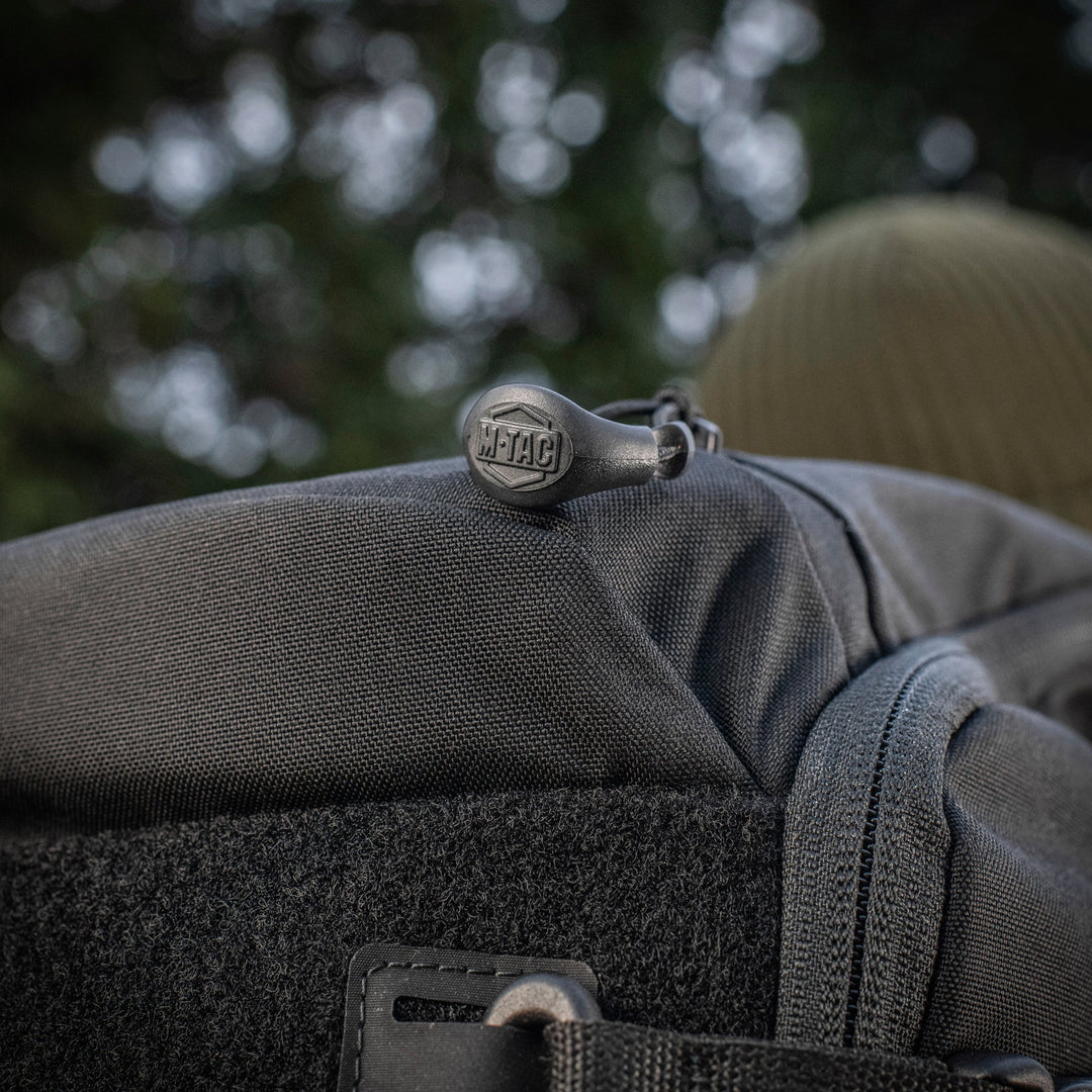 M-Tac Backpack Elite Gen.II
