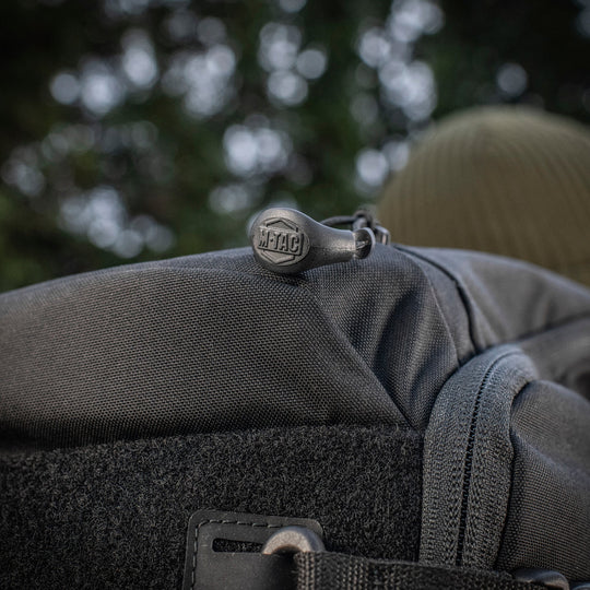 M-Tac Backpack Elite Gen.II