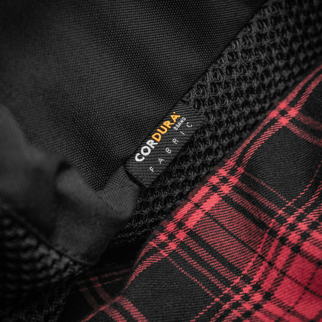 M-Tac Backpack Elite Gen.II