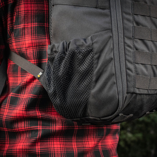 M-Tac Backpack Elite Gen.II