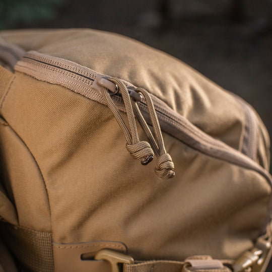 M-Tac Backpack Elite Gen.II