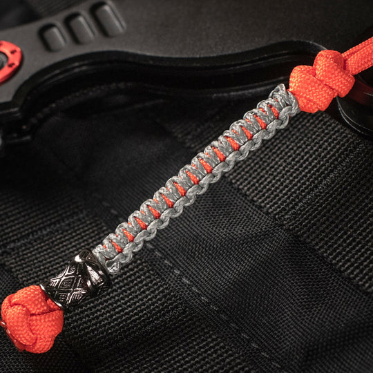 M-Tac Lanyard Ninja