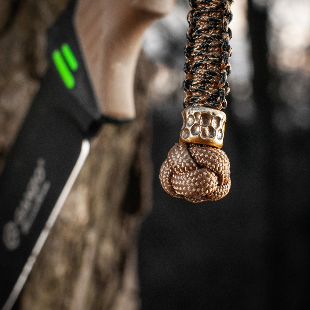 M-Tac Lanyard Scandinavian Granule
