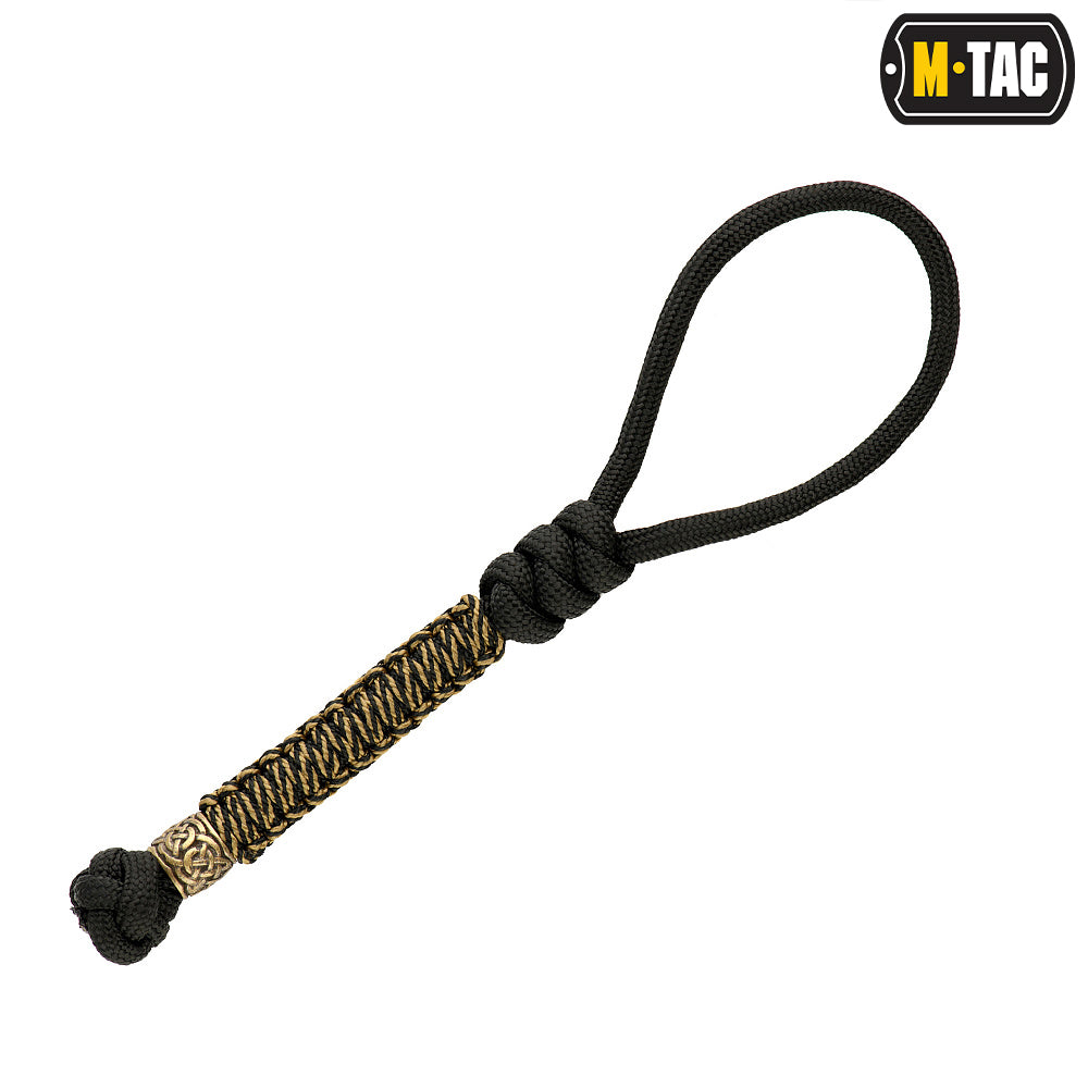 M-Tac Lanyard Scandinavian