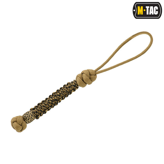 M-Tac Lanyard Scandinavian