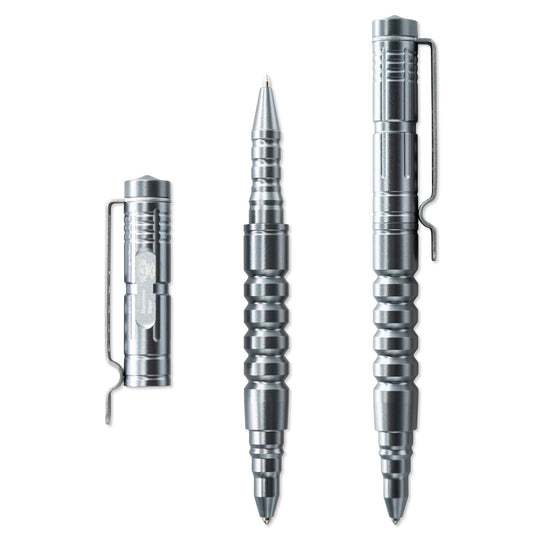 Skallywag Tactical: Pirate Pen-6