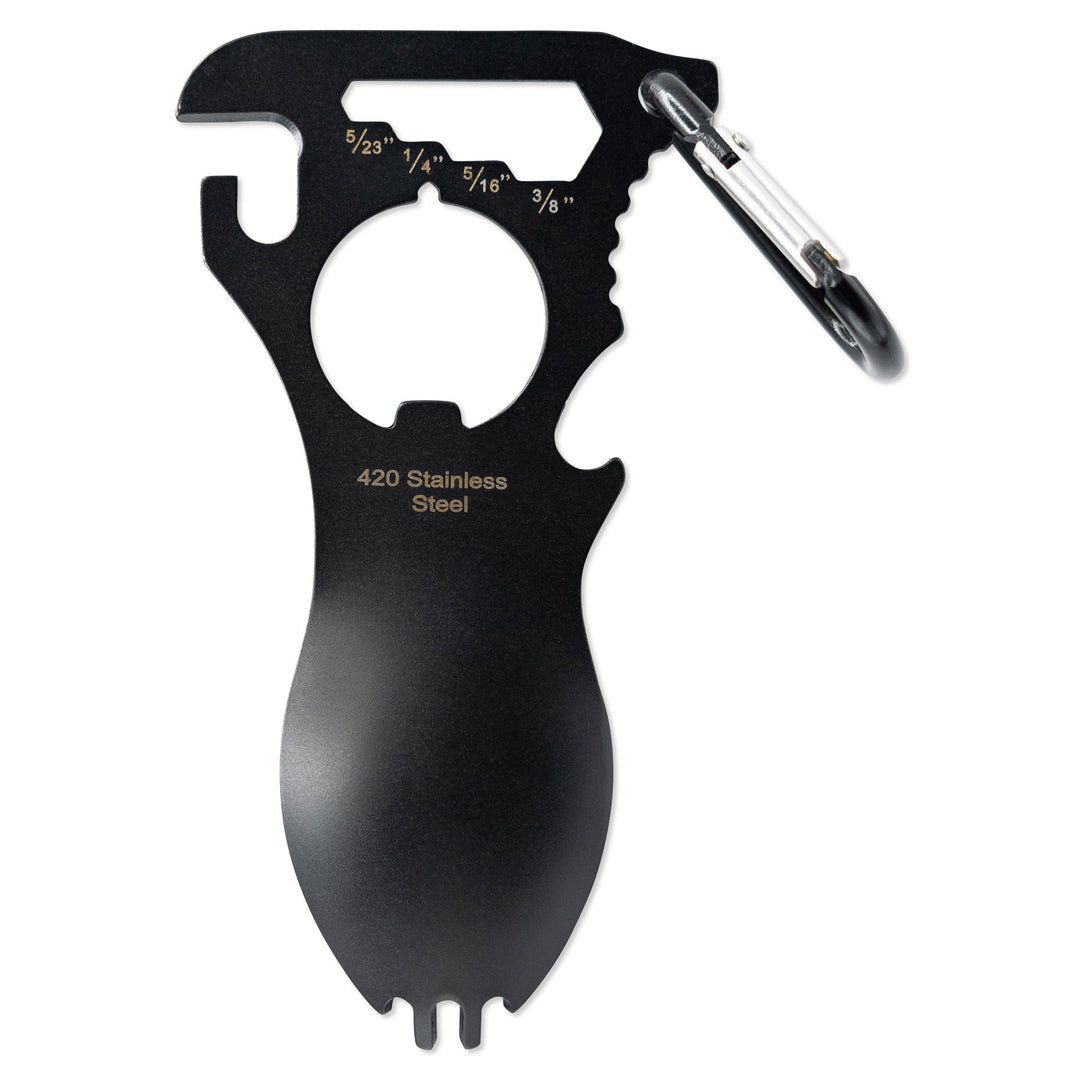 Skallywag Tactical: Sporky Spork-1