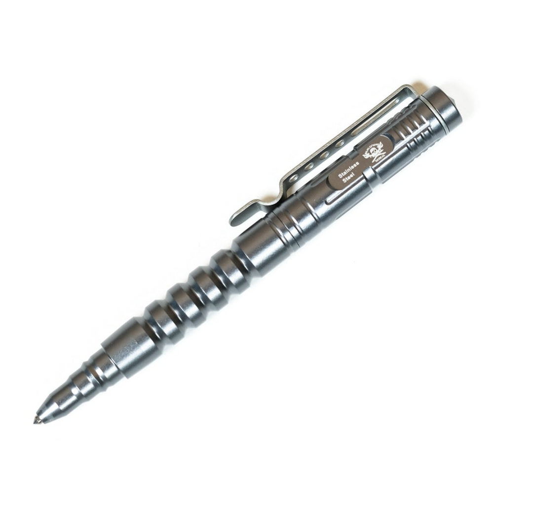 Skallywag Tactical: Pirate Pen-2