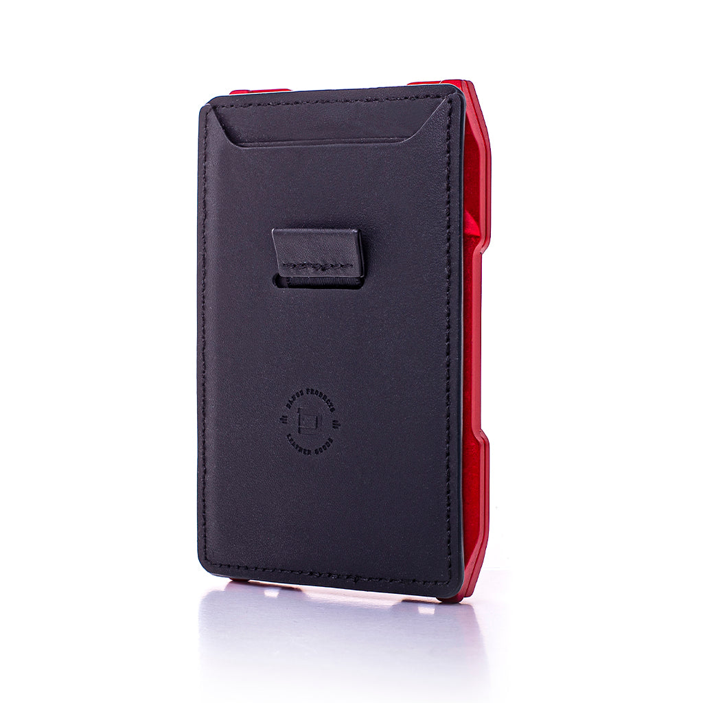 Dango: A10 ELEMENTS SPECIAL EDITION - CARBON FIBER
