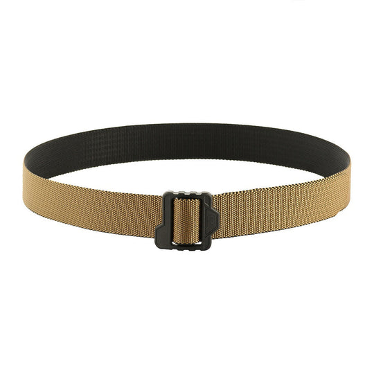 M-Tac Double Sided Lite Tactical Belt