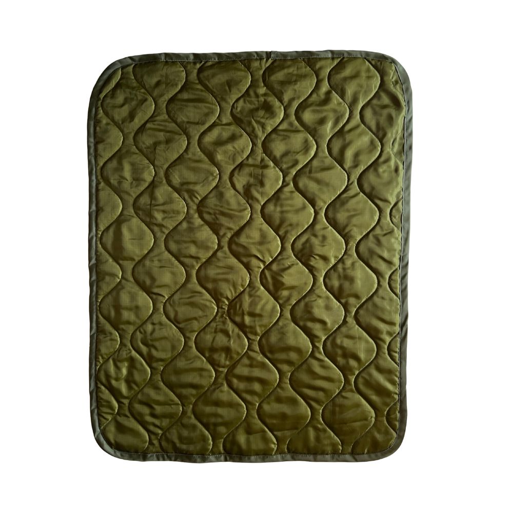 HighSpeedDaddy: Woobie Poncho Liner Blankets-9