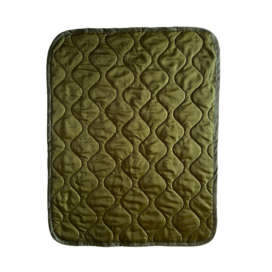 HighSpeedDaddy: Woobie Poncho Liner Blankets-9