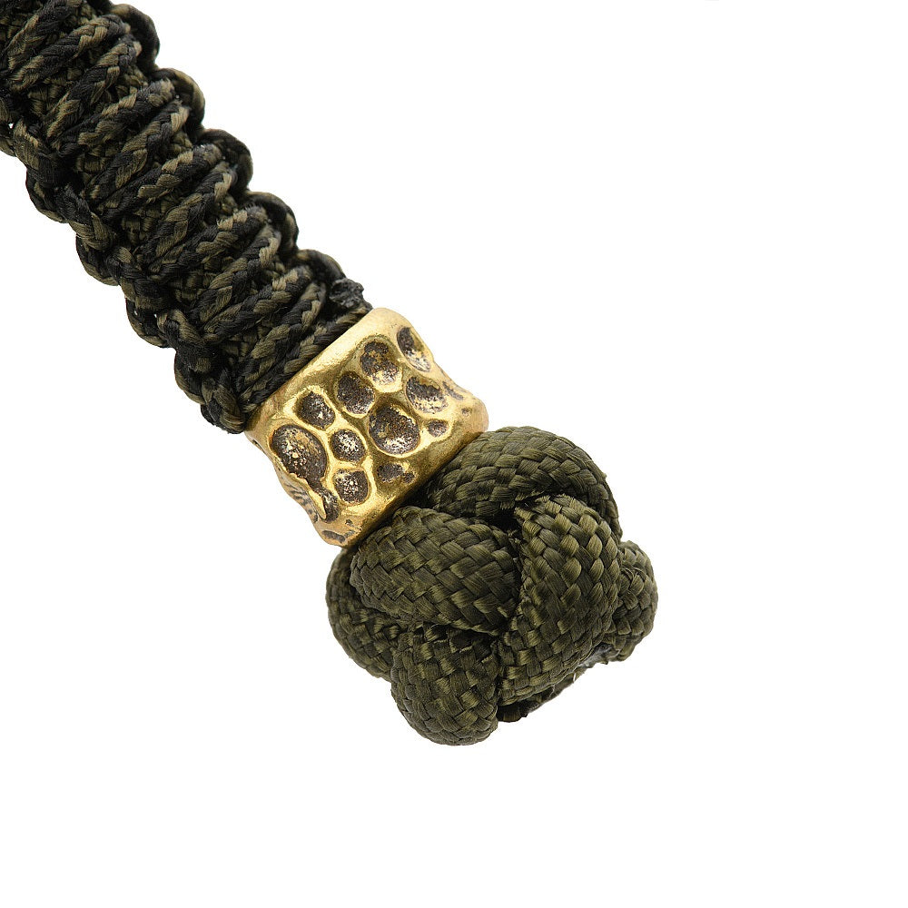 M-Tac Lanyard Scandinavian Granule