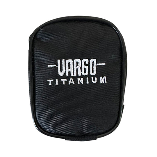 VARGO: Jet-Ti 2 Stove