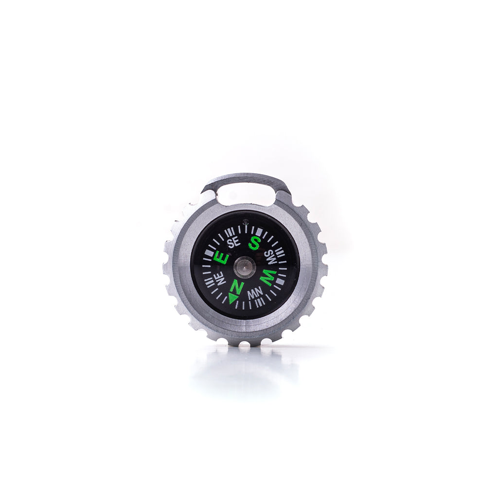 Dango: COMPASS