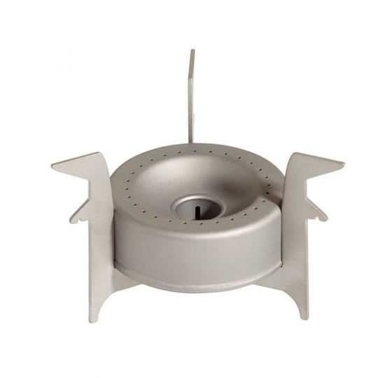 VARGO: CONVERTER STOVE
