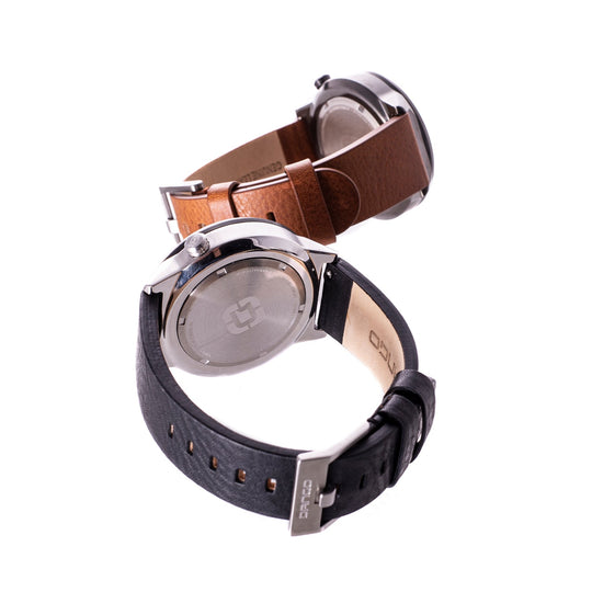 Dango: DAPPER WATCH