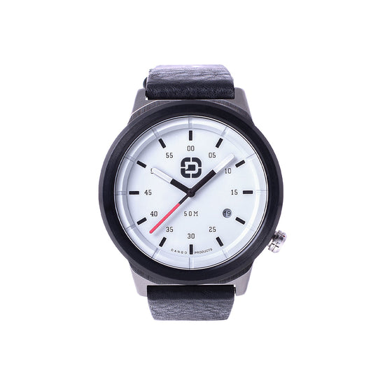 Dango: DAPPER WATCH
