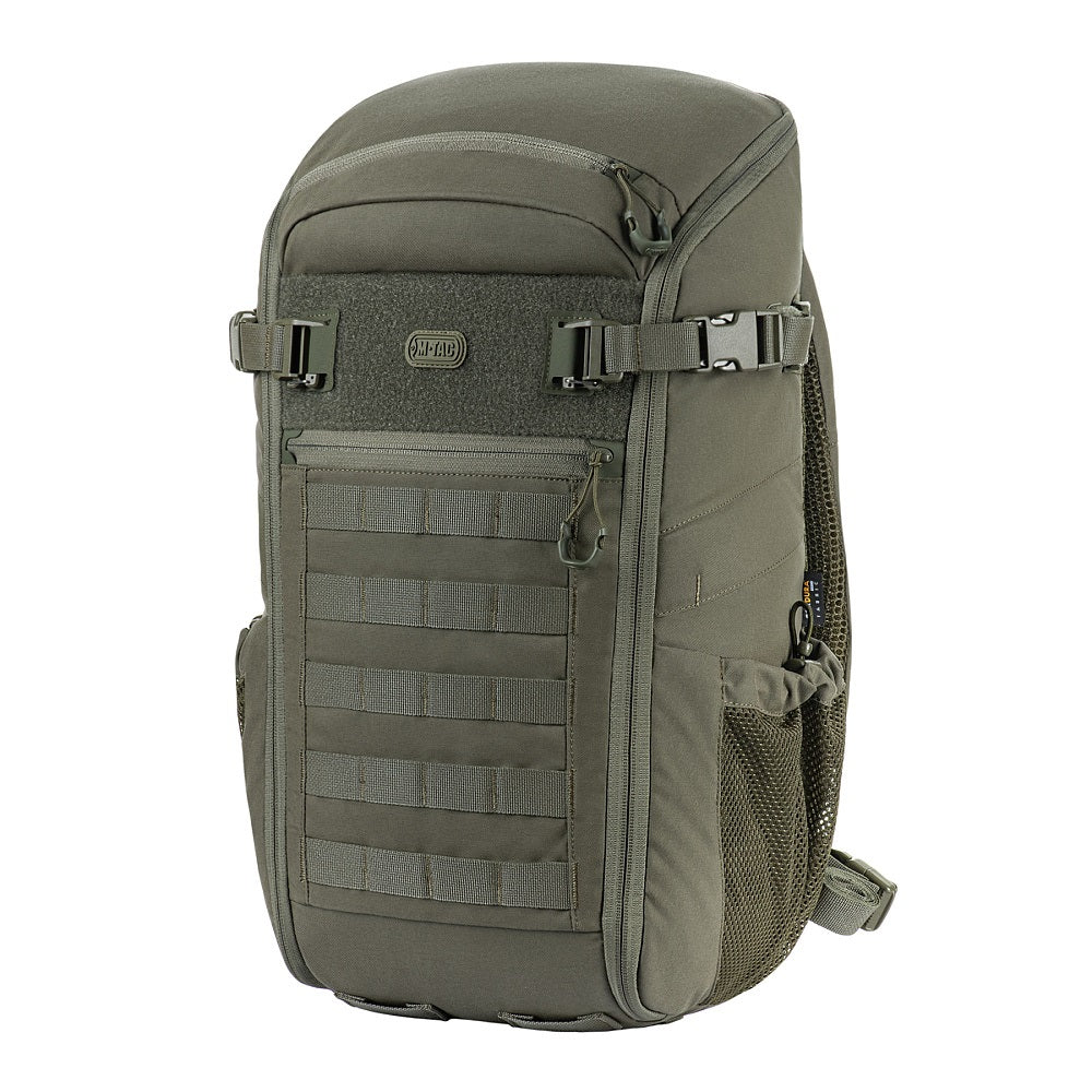 M-Tac Backpack Elite Gen.II