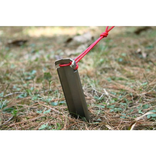 VARGO: DIG DIG TOOL™