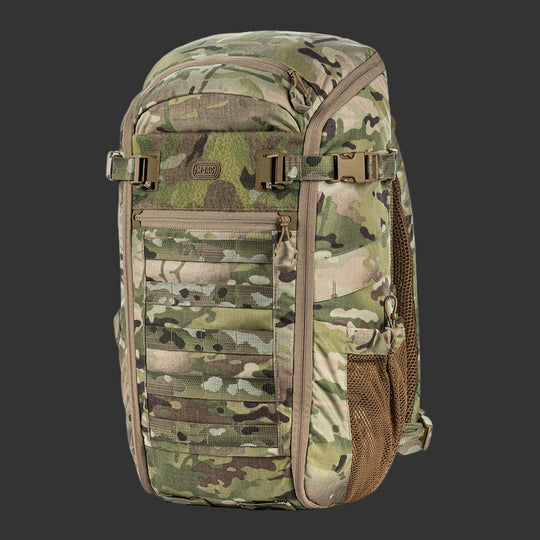 M-Tac Backpack Elite Gen.II