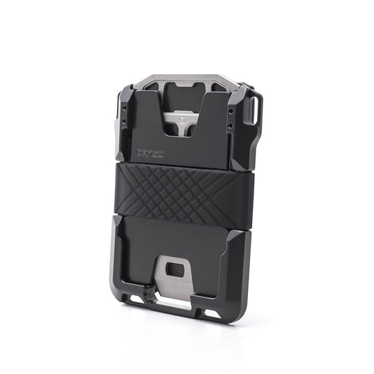 Dango: M1 MAVERICK™ WALLET - SPEC-OPS - SINGLE POCKET DTEX