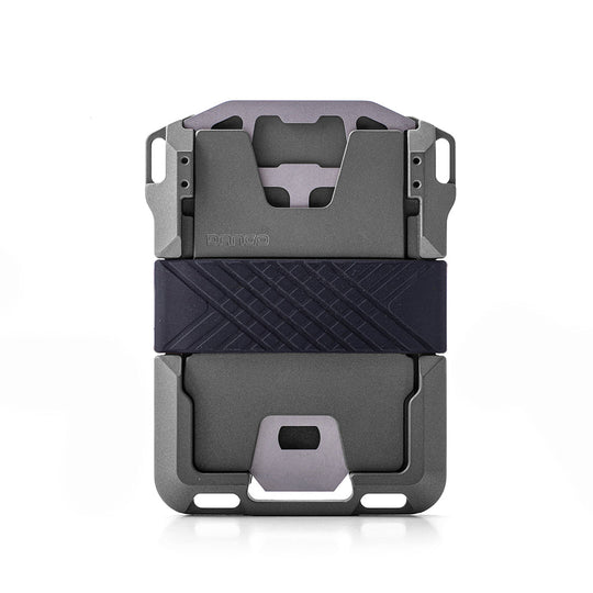Dango: M1 MAVERICK™ WALLET - SPEC-OPS - SINGLE POCKET DTEX