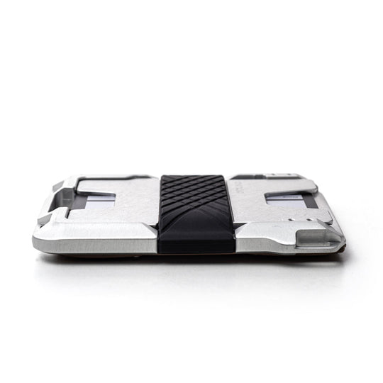 Dango: M1 MAVERICK™ WALLET - SPECIAL EDITION - RAW - SINGLE POCKET