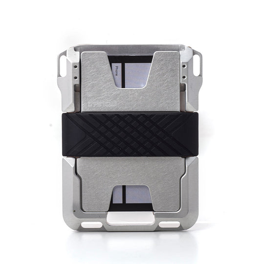 Dango: M1 MAVERICK™ WALLET - SPECIAL EDITION - RAW - SINGLE POCKET