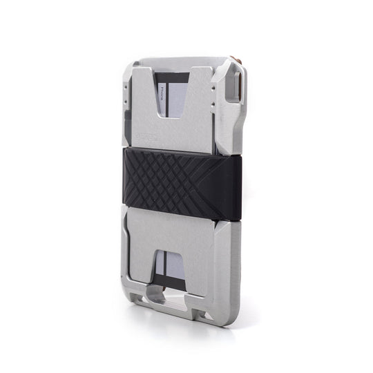 Dango: M1 MAVERICK™ WALLET - SPECIAL EDITION - RAW - SINGLE POCKET
