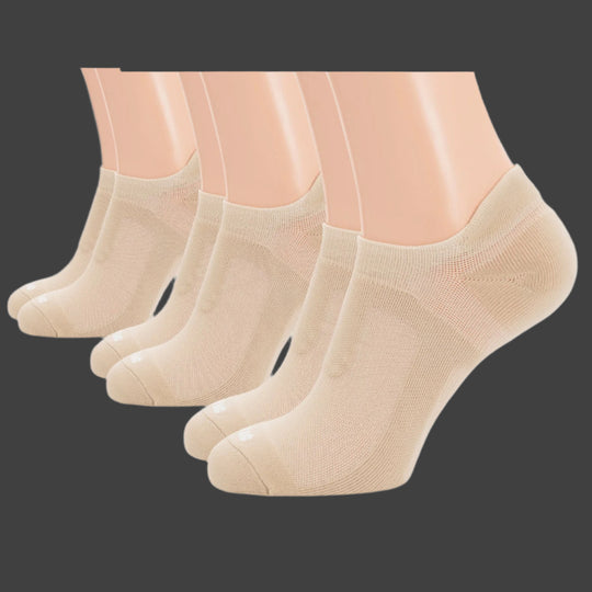 M-Tac Sport Socks