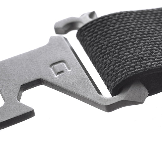 Dango: MT01 CLASP MULTI-TOOL