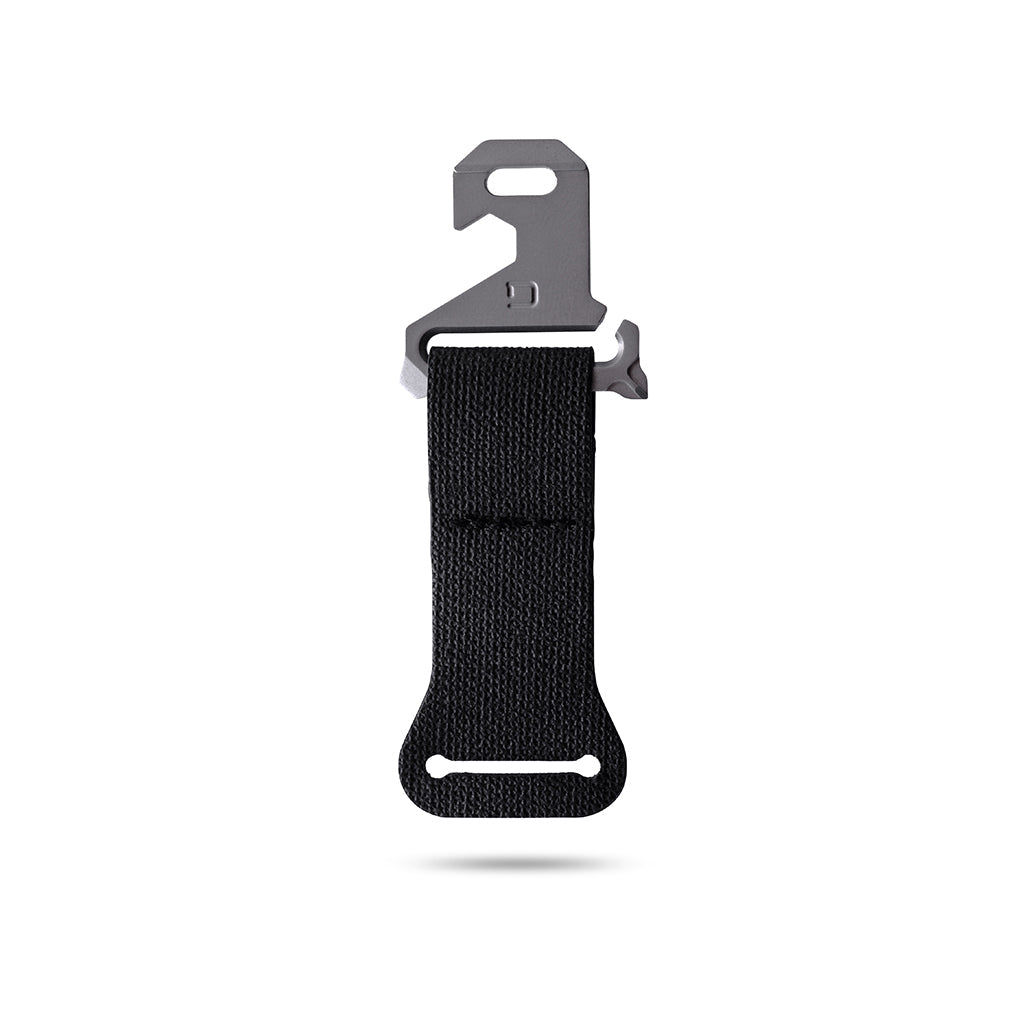 Dango: MT01 CLASP MULTI-TOOL