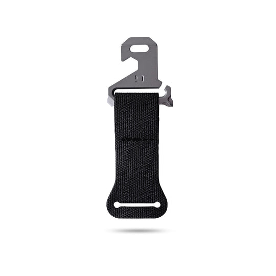 Dango: MT01 CLASP MULTI-TOOL